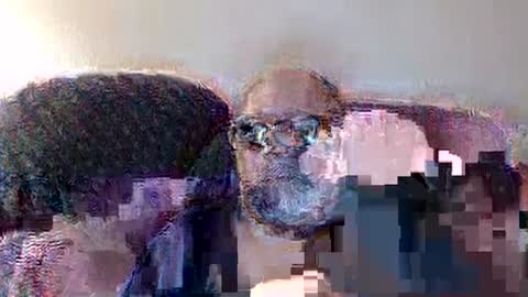 Snapshot of poppi_4u chatting on 01.05.25 poppi_4u online show from 01.05.25