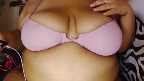 Snapshot of poppyprincess261371 chatting on 10.09.25 poppyprincess261371 online show from 10.09.25