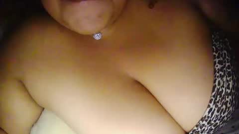 Snapshot of poppyprincess261371 chatting on 12.14.25 poppyprincess261371 online show from 12.14.25