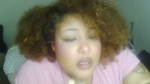 Snapshot of poppyprincess261371 chatting on 01.09.26 poppyprincess261371 online show from 01.09.26