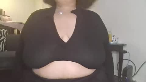 Snapshot of poppyprincess261371 chatting on 02.07.26 poppyprincess261371 online show from 02.07.26