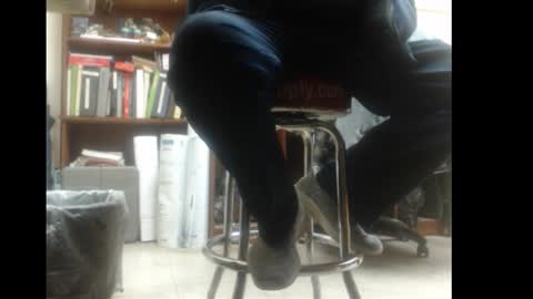 Pop online show from 01.16.26