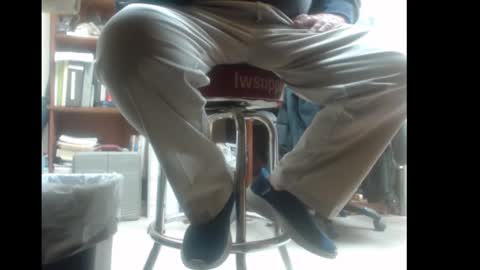 Pop online show from 03.18.26