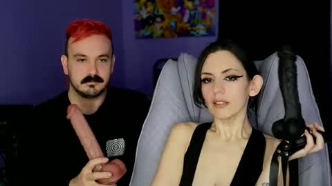 Snapshot of popstarsextape chatting on 03.05.26 A cadia online show from 03.05.26