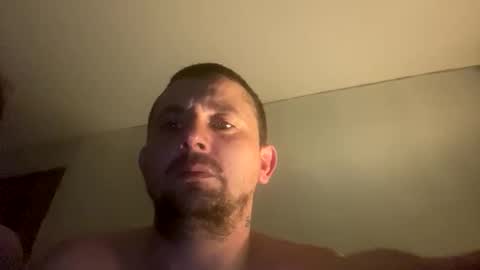 Snapshot of popz88 chatting on 04.22.26 popz88 online show from 04.22.26