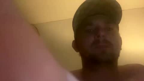 Snapshot of popz88 chatting on 05.15.26 popz88 online show from 05.15.26