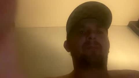 Snapshot of popz88 chatting on 05.16.26 popz88 online show from 05.16.26