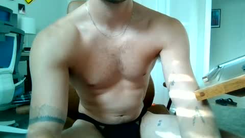 Snapshot of porcelain_tan chatting on 06.20.26 porcelain_tan online show from 06.20.26
