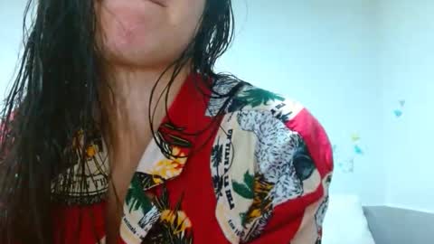 porcelainlux online show from 12.13.25