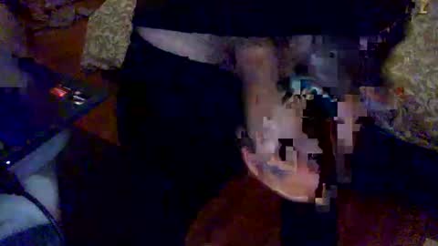 porcellobolognese online show from 03.24.26