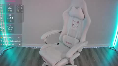 Snapshot of porchaplay chatting on 12.15.24 Porcha Play online show from 12.15.24