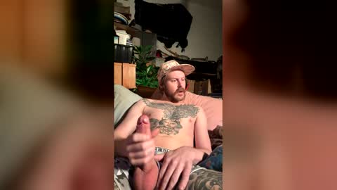 Pork Douglas online show from 04.08.26