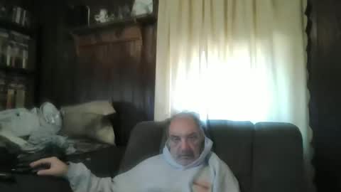 porkingit400 online show from 12.01.25