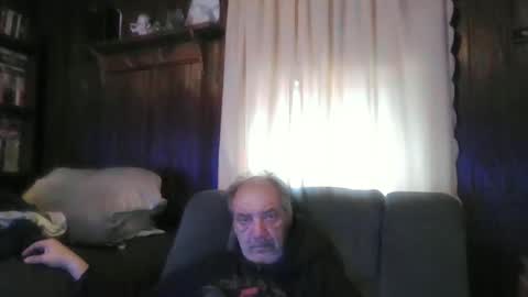 porkingit400 online show from 12.04.25