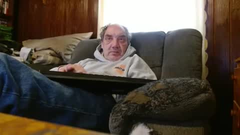 Snapshot of porkingit400 chatting on 02.04.26 porkingit400 online show from 02.04.26