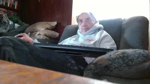 Snapshot of porkingit400 chatting on 02.08.26 porkingit400 online show from 02.08.26