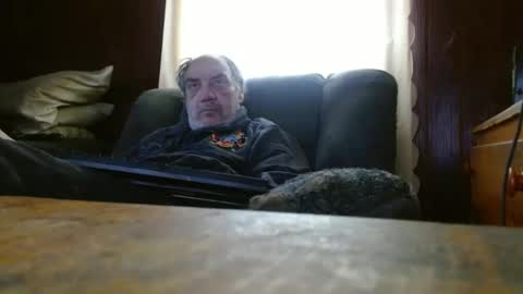 Snapshot of porkingit400 chatting on 02.16.26 porkingit400 online show from 02.16.26