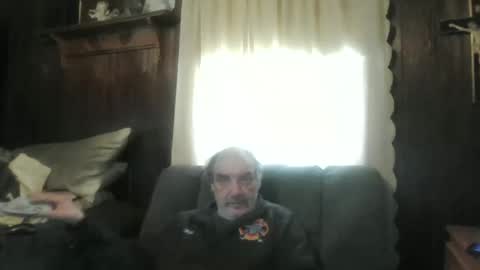 Snapshot of porkingit400 chatting on 02.17.26 porkingit400 online show from 02.17.26