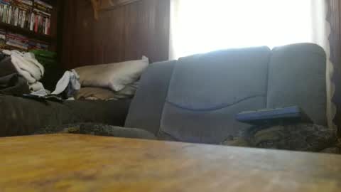 Snapshot of porkingit400 chatting on 03.03.26 porkingit400 online show from 03.03.26