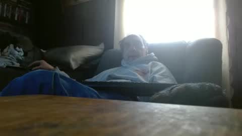 Snapshot of porkingit400 chatting on 03.04.26 porkingit400 online show from 03.04.26