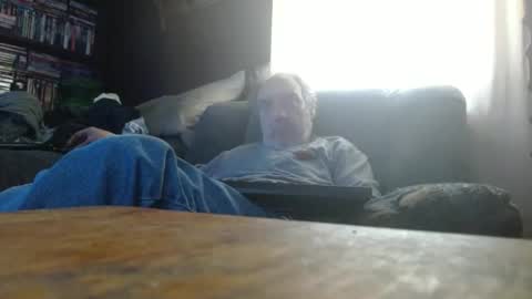 Snapshot of porkingit400 chatting on 03.09.26 porkingit400 online show from 03.09.26