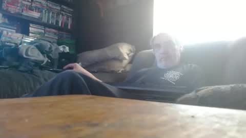 Snapshot of porkingit400 chatting on 03.11.26 porkingit400 online show from 03.11.26