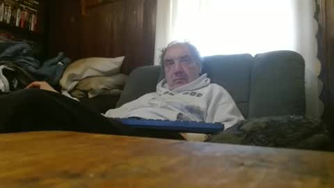 Snapshot of porkingit400 chatting on 03.16.26 porkingit400 online show from 03.16.26