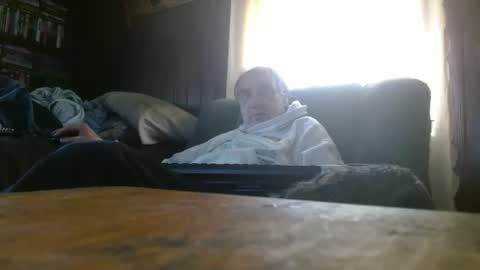 Snapshot of porkingit400 chatting on 03.18.26 porkingit400 online show from 03.18.26