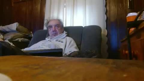 Snapshot of porkingit400 chatting on 03.23.26 porkingit400 online show from 03.23.26