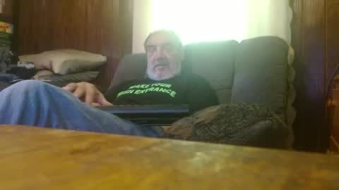 Snapshot of porkingit400 chatting on 06.22.26 porkingit400 online show from 06.22.26