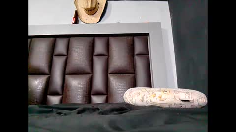 porky699 online show from 10.05.25