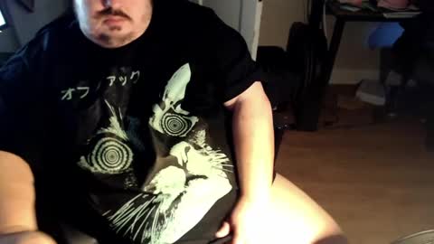 porkdaddy online show from 02.12.25