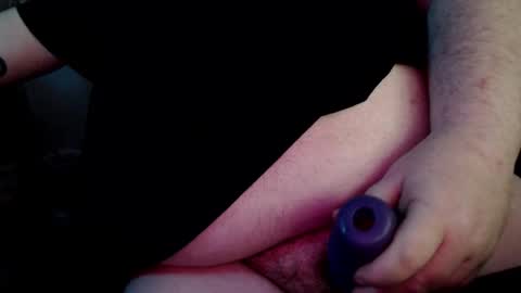 porkdaddy online show from 12.01.25