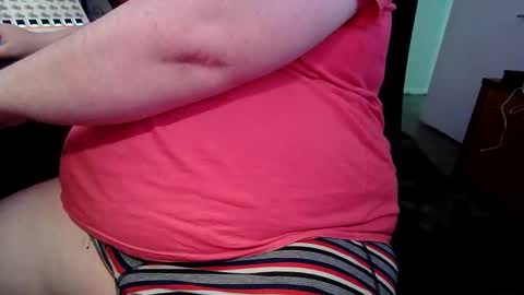 porkdaddy online show from 04.10.26