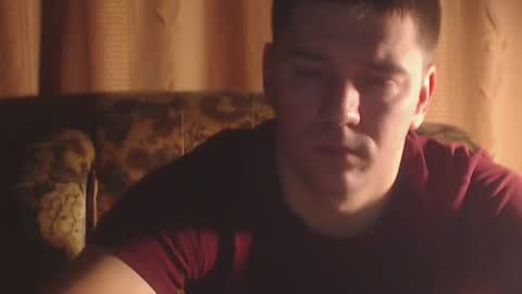 Snapshot of porn88s chatting on 12.21.24 porn88s online show from 12.21.24