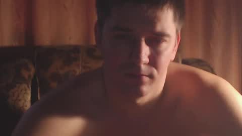 Snapshot of porn88s chatting on 01.12.25 porn88s online show from 01.12.25