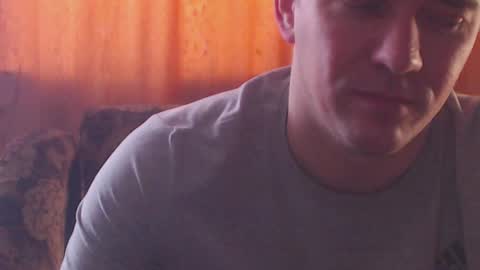 Snapshot of porn88s chatting on 02.22.25 porn88s online show from 02.22.25