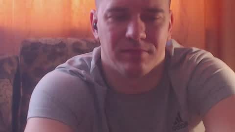 Snapshot of porn88s chatting on 02.24.25 porn88s online show from 02.24.25