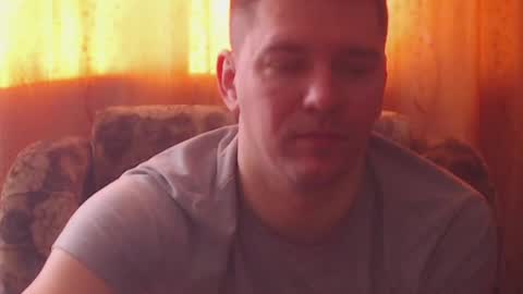 Snapshot of porn88s chatting on 02.28.25 porn88s online show from 02.28.25