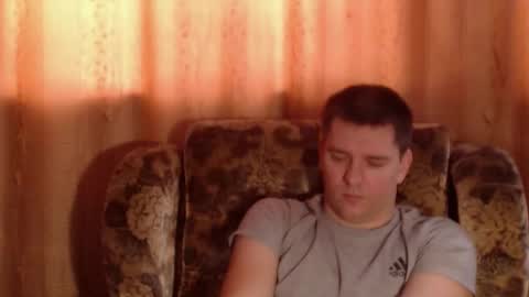 porn88s online show from 01.08.26