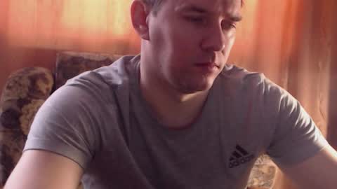 porn88s online show from 01.14.26