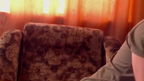 porn88s online show from 02.03.26