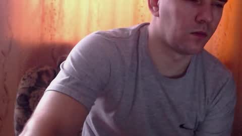 porn88s online show from 02.24.26