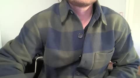 i heart porn online show from 01.02.25