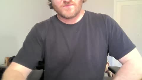 i heart porn online show from 01.24.25