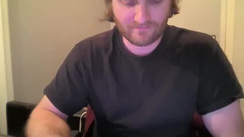 i heart porn online show from 02.01.25