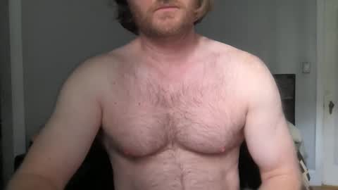 i heart porn online show from 02.24.25