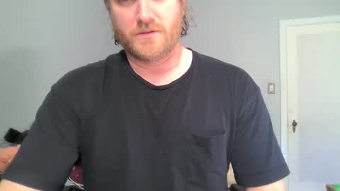 i heart porn online show from 03.03.25