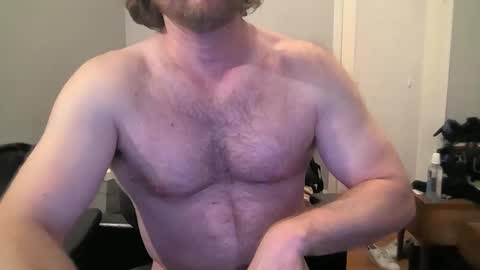 i heart porn online show from 09.17.25