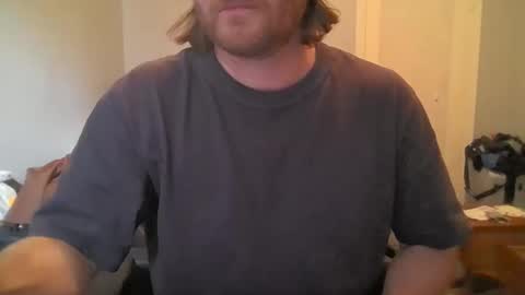 i heart porn online show from 11.17.25